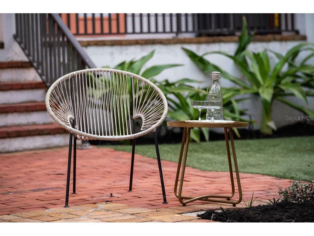 1723 Oak Street Sarasota FL 34236 A4671825 image23