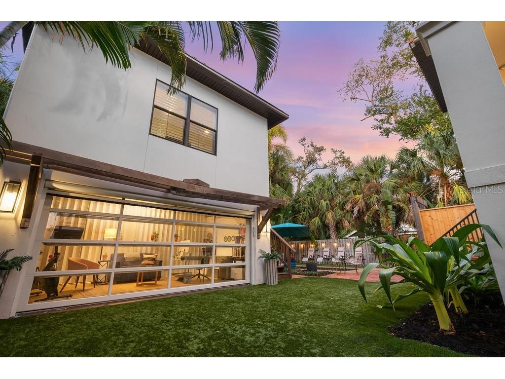 1723 Oak Street Sarasota FL 34236 A4671825 image24