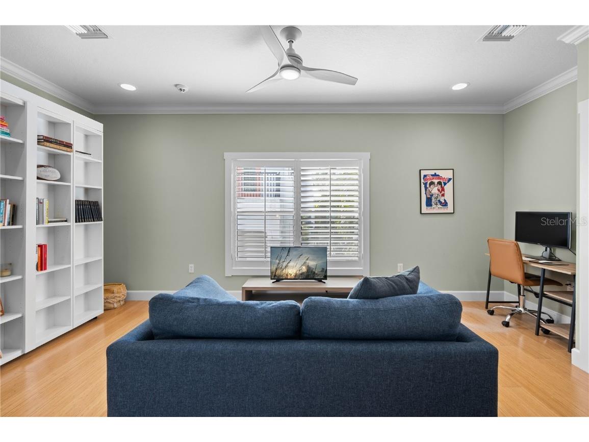 1723 Oak Street Sarasota FL 34236 A4671825 image28