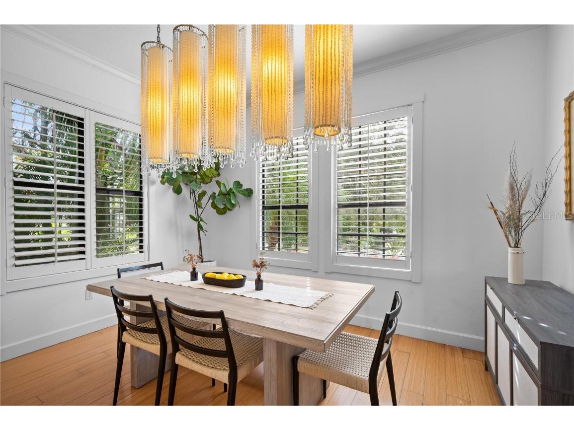 1723 Oak Street Sarasota FL 34236 A4671825 image6