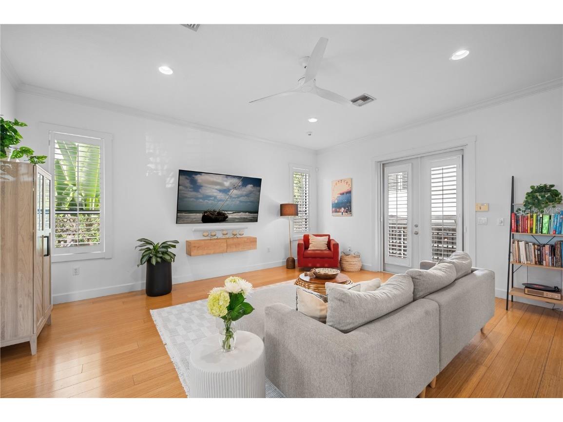 1723 Oak Street Sarasota FL 34236 A4671825 image7