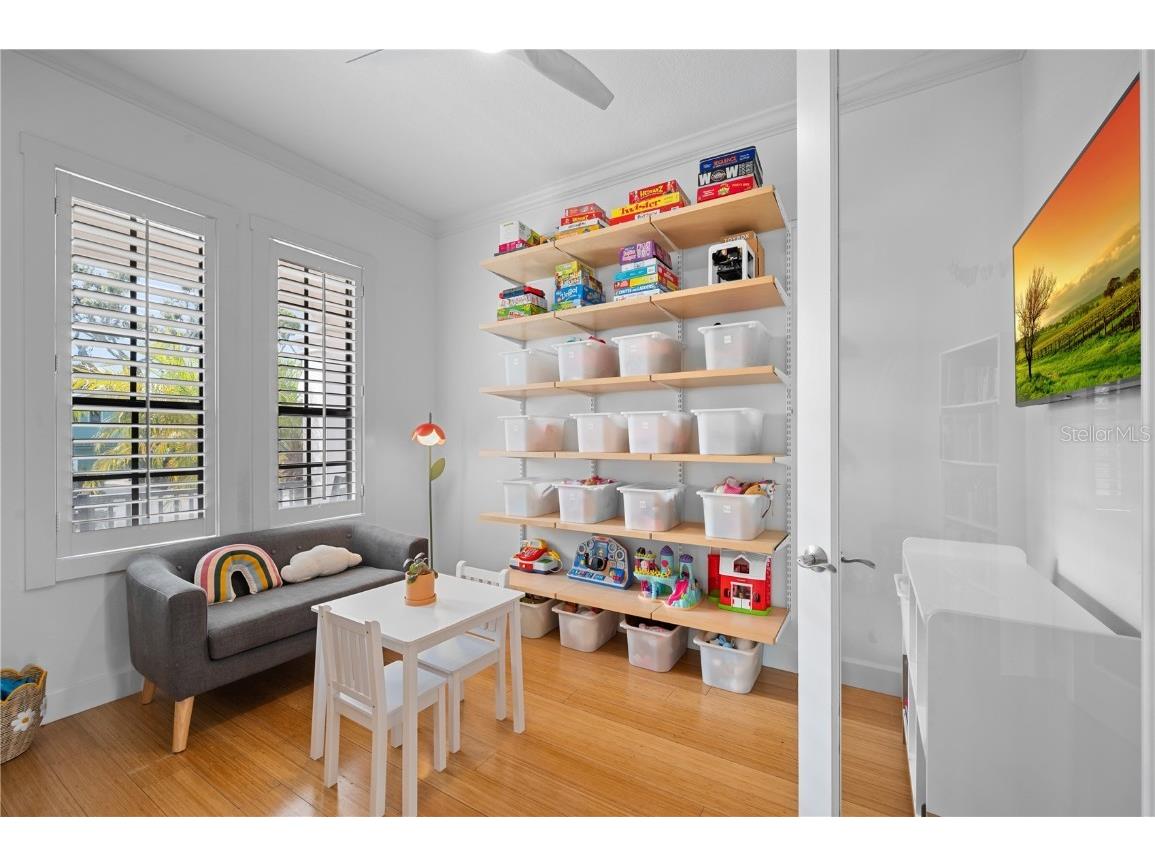 1723 Oak Street Sarasota FL 34236 A4671825 image9