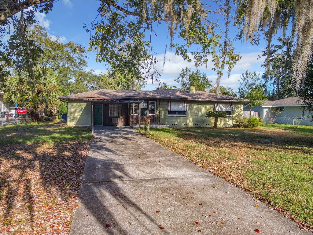 1723 Old Daytona Road Deland FL 32724 O6161835 image1