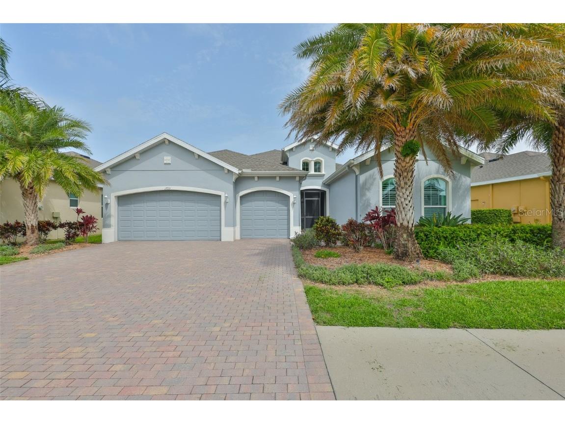 1723 Pacific Dunes Drive Sun City Center FL 33573 TB8394206 image1