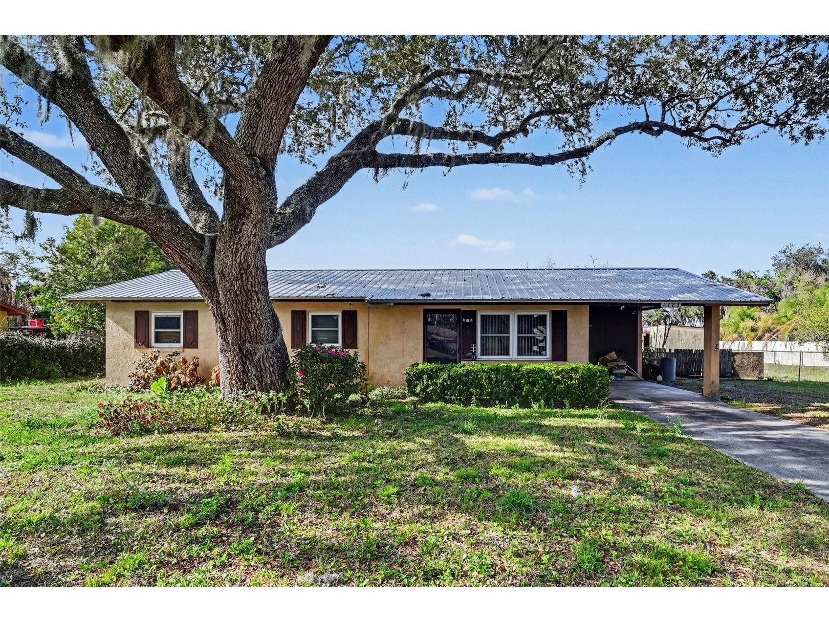 1723 Palmetto Avenue Deland FL 32724 O6390286 image1