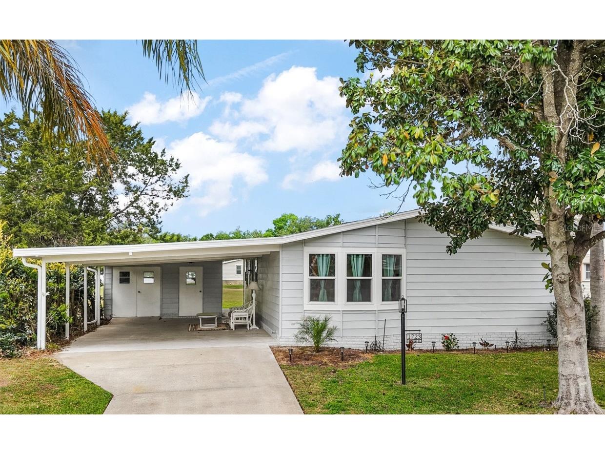 1723 Pietro Place The Villages FL 32159 G5094684 image1