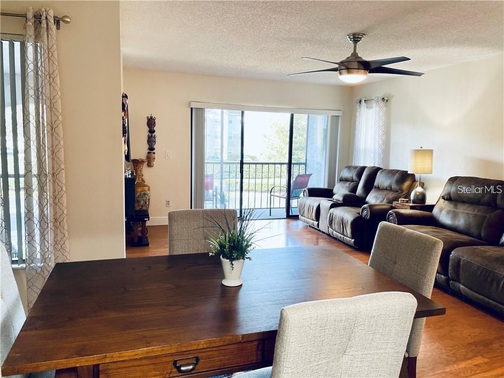 1723 Pine Ridge Road #23 Sanford FL 32773 O6422834 image10
