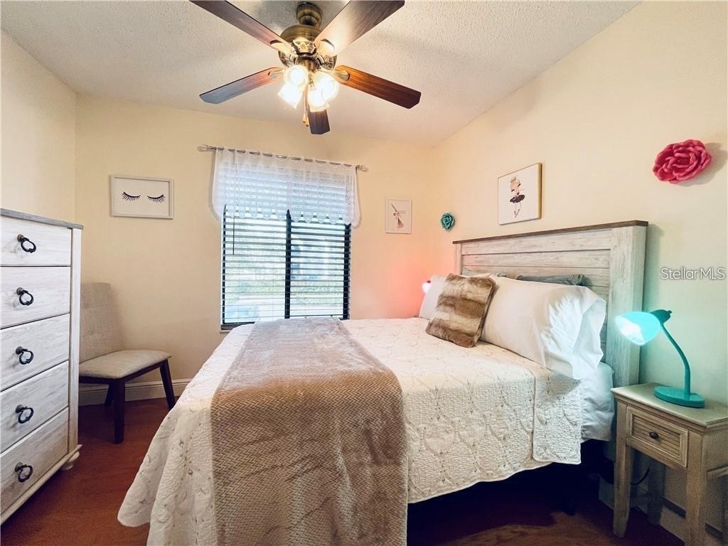 1723 Pine Ridge Road #23 Sanford FL 32773 O6422834 image11