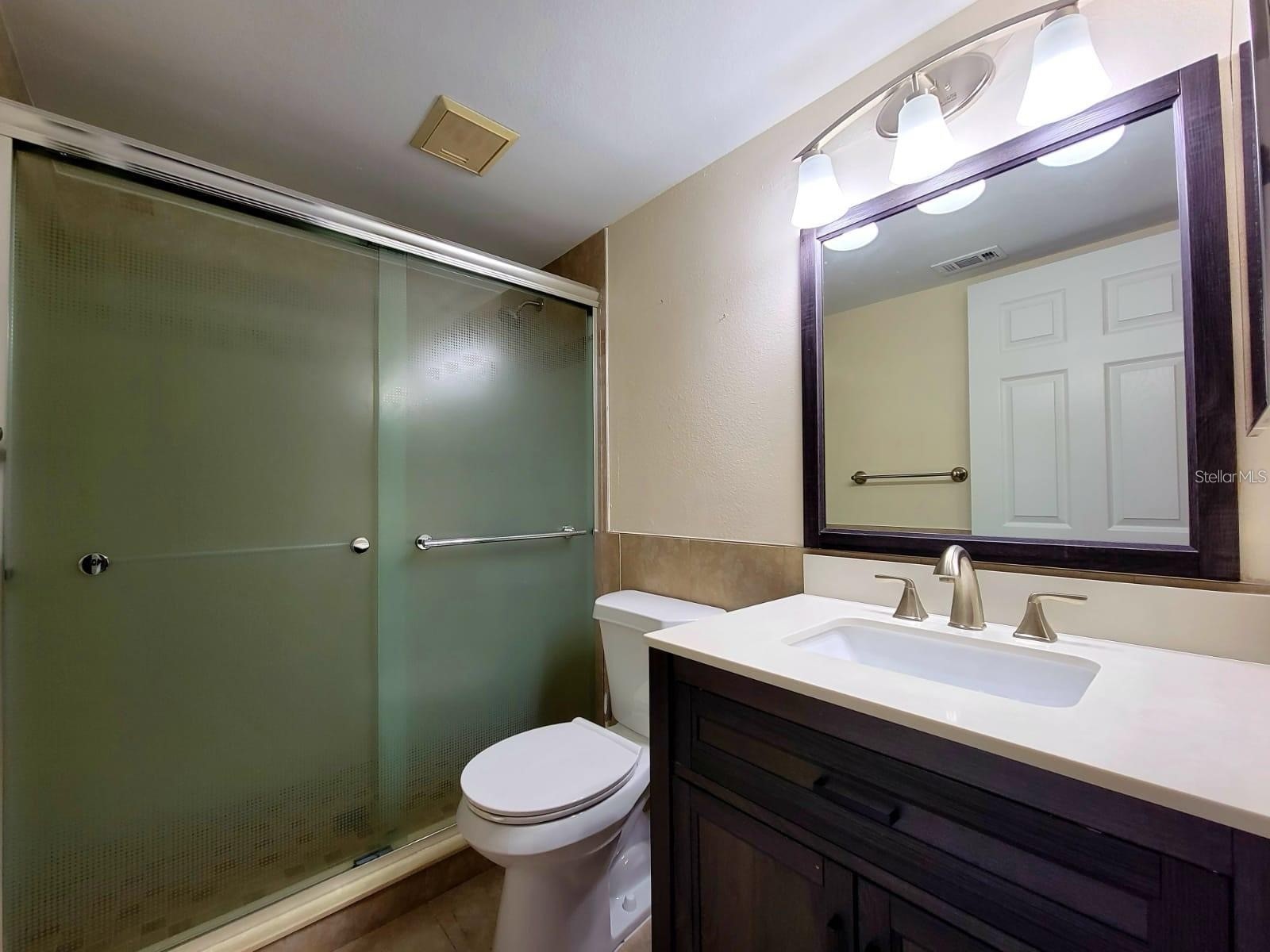 1723 Pine Ridge Road #23 Sanford FL 32773 O6422834 image12