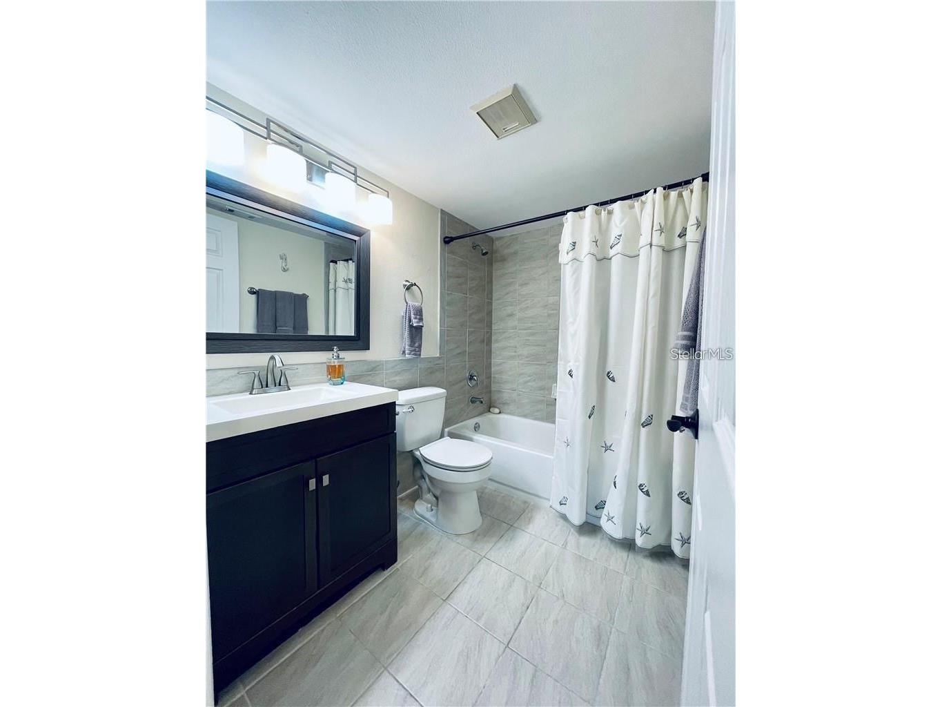 1723 Pine Ridge Road #23 Sanford FL 32773 O6422834 image13