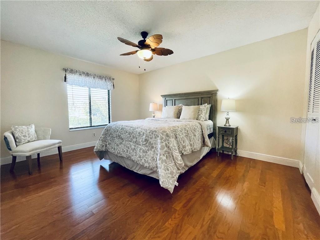 1723 Pine Ridge Road #23 Sanford FL 32773 O6422834 image14