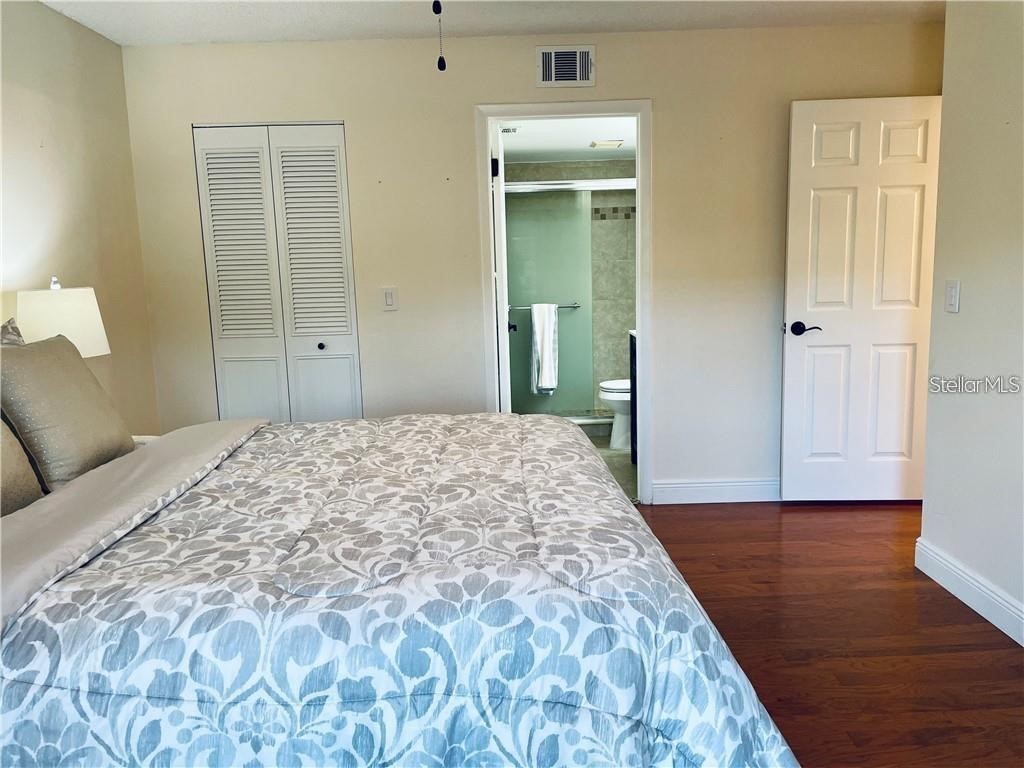 1723 Pine Ridge Road #23 Sanford FL 32773 O6422834 image15