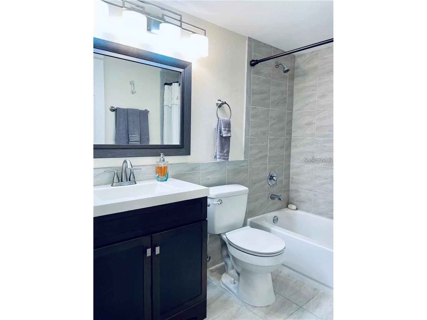 1723 Pine Ridge Road #23 Sanford FL 32773 O6422834 image17