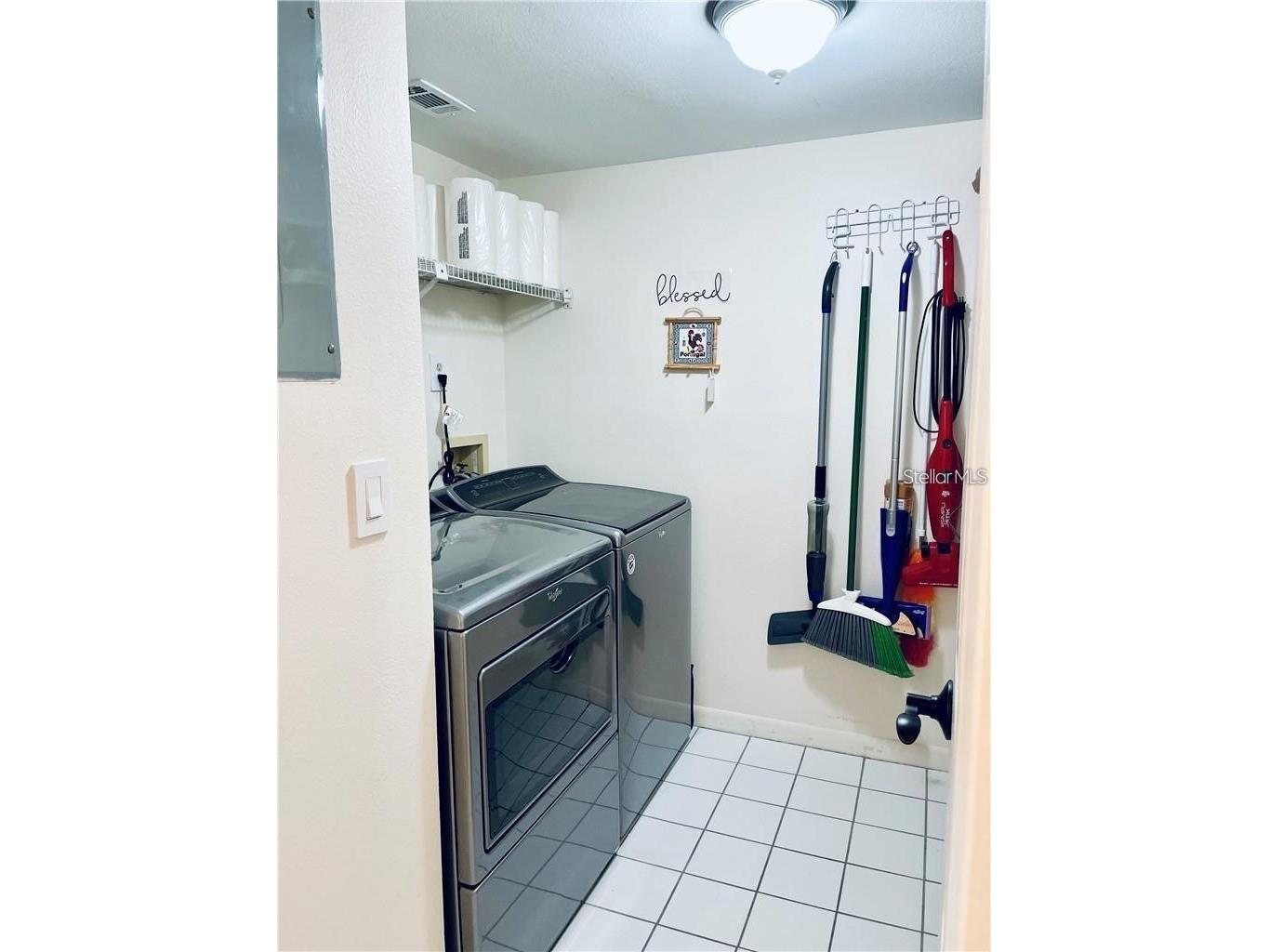 1723 Pine Ridge Road #23 Sanford FL 32773 O6422834 image18