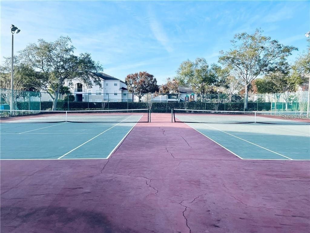 1723 Pine Ridge Road #23 Sanford FL 32773 O6422834 image20