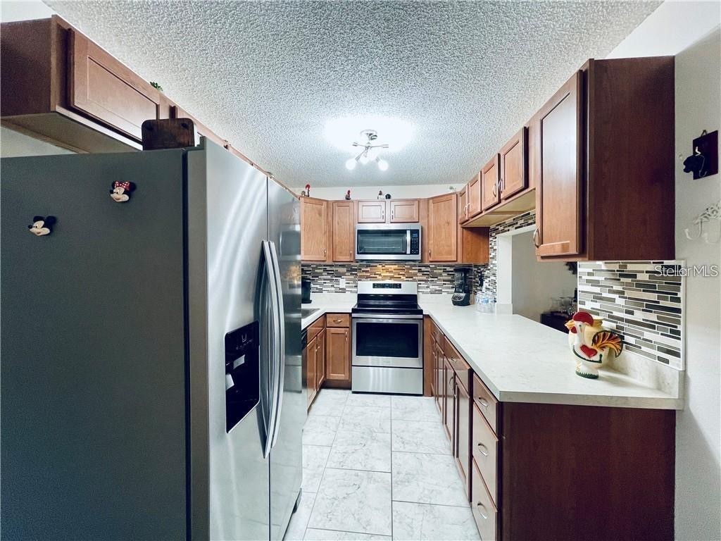 1723 Pine Ridge Road #23 Sanford FL 32773 O6422834 image3