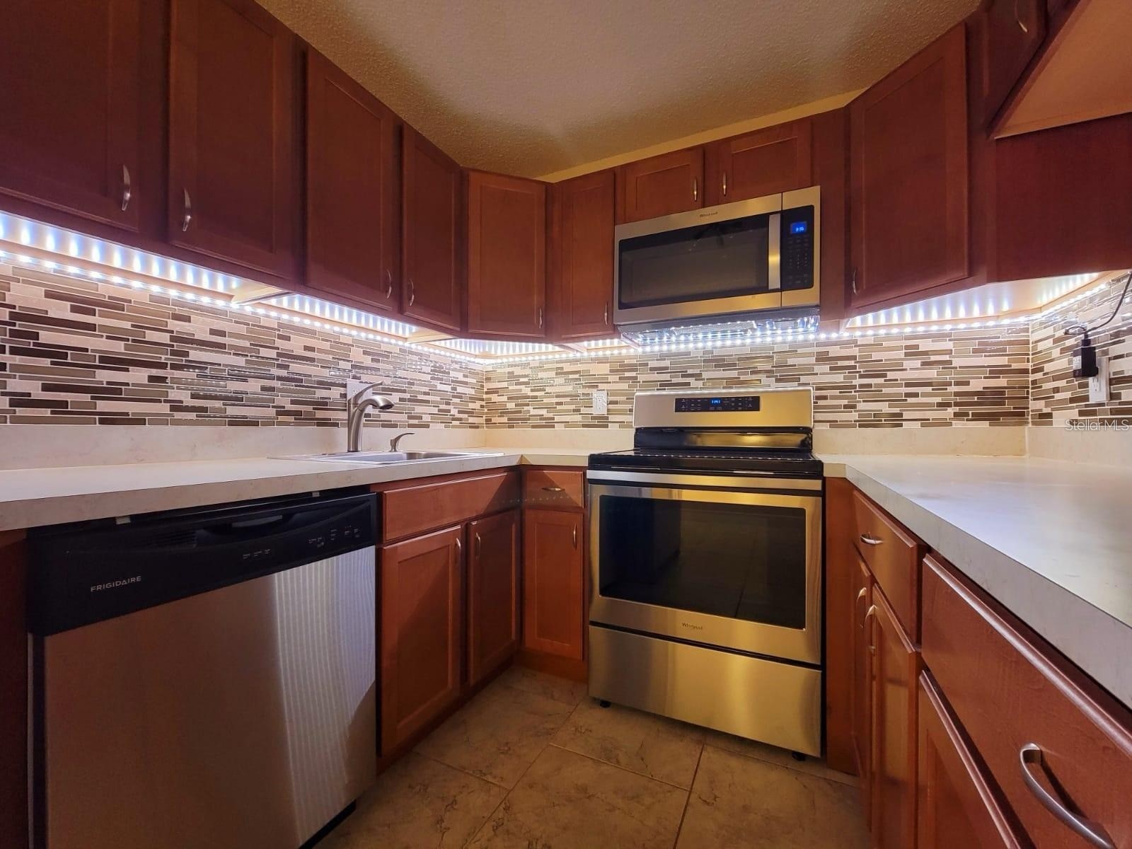 1723 Pine Ridge Road #23 Sanford FL 32773 O6422834 image4