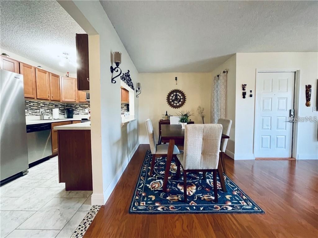 1723 Pine Ridge Road #23 Sanford FL 32773 O6422834 image5