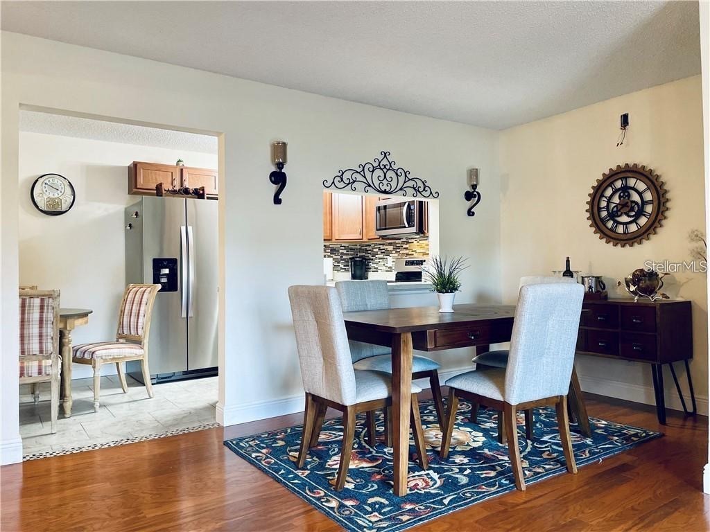 1723 Pine Ridge Road #23 Sanford FL 32773 O6422834 image6