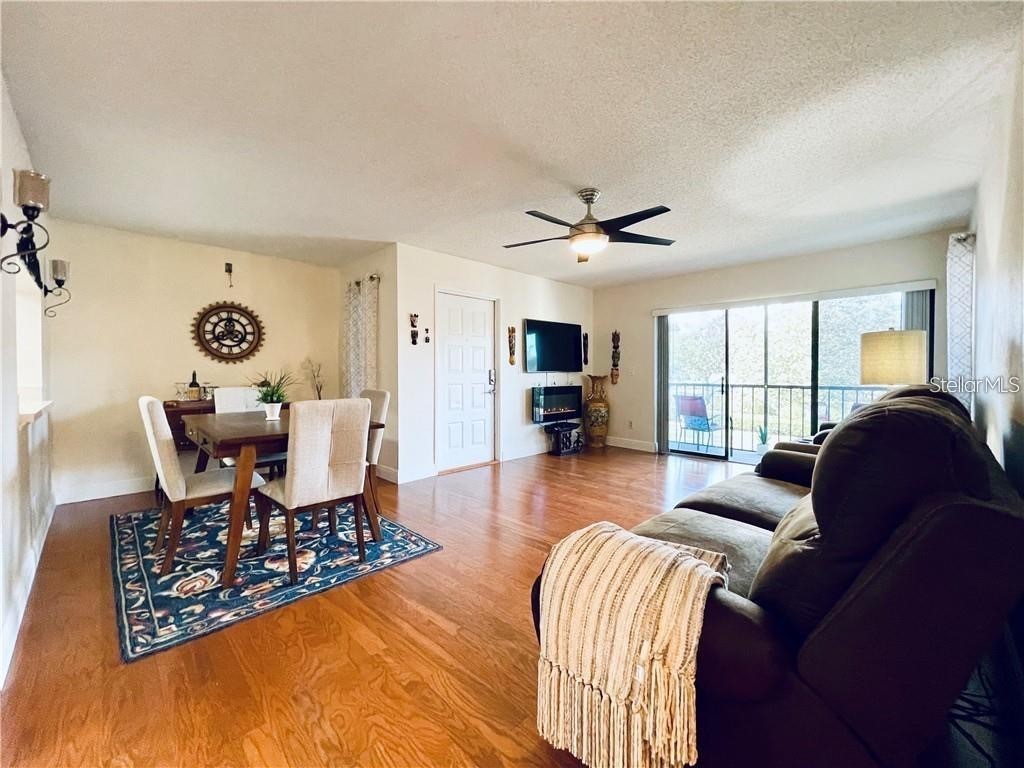 1723 Pine Ridge Road #23 Sanford FL 32773 O6422834 image7