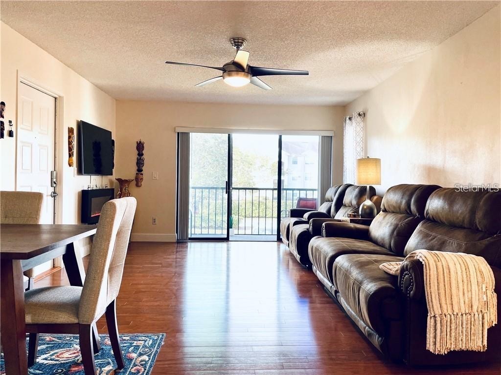 1723 Pine Ridge Road #23 Sanford FL 32773 O6422834 image8