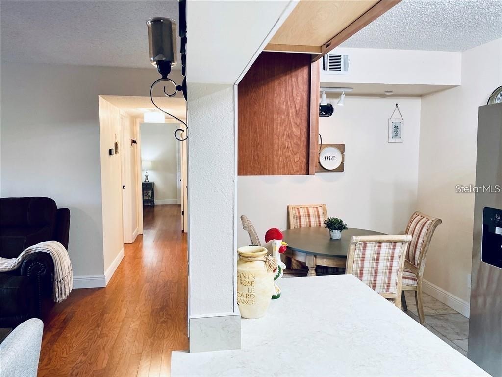 1723 Pine Ridge Road #23 Sanford FL 32773 O6422834 image9