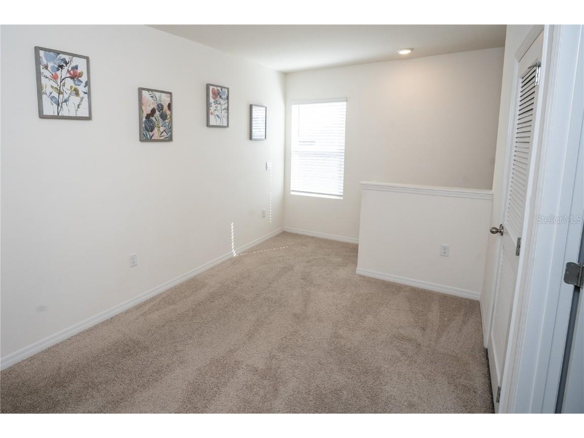 1723 Post Oak Drive Davenport FL 33837 O6341105 image10