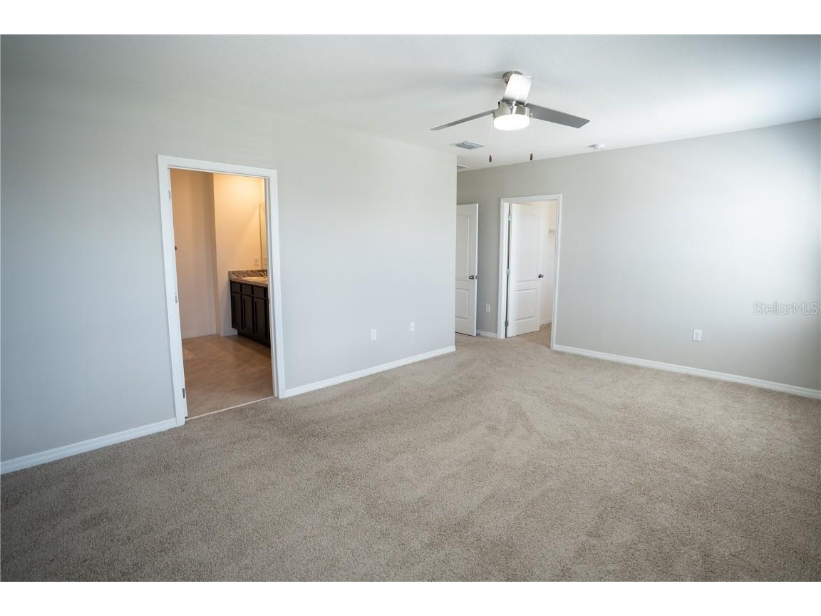 1723 Post Oak Drive Davenport FL 33837 O6341105 image11