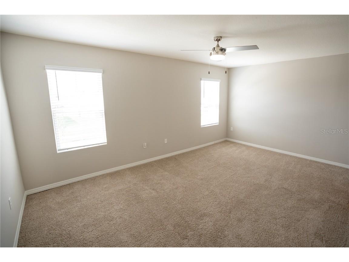 1723 Post Oak Drive Davenport FL 33837 O6341105 image12