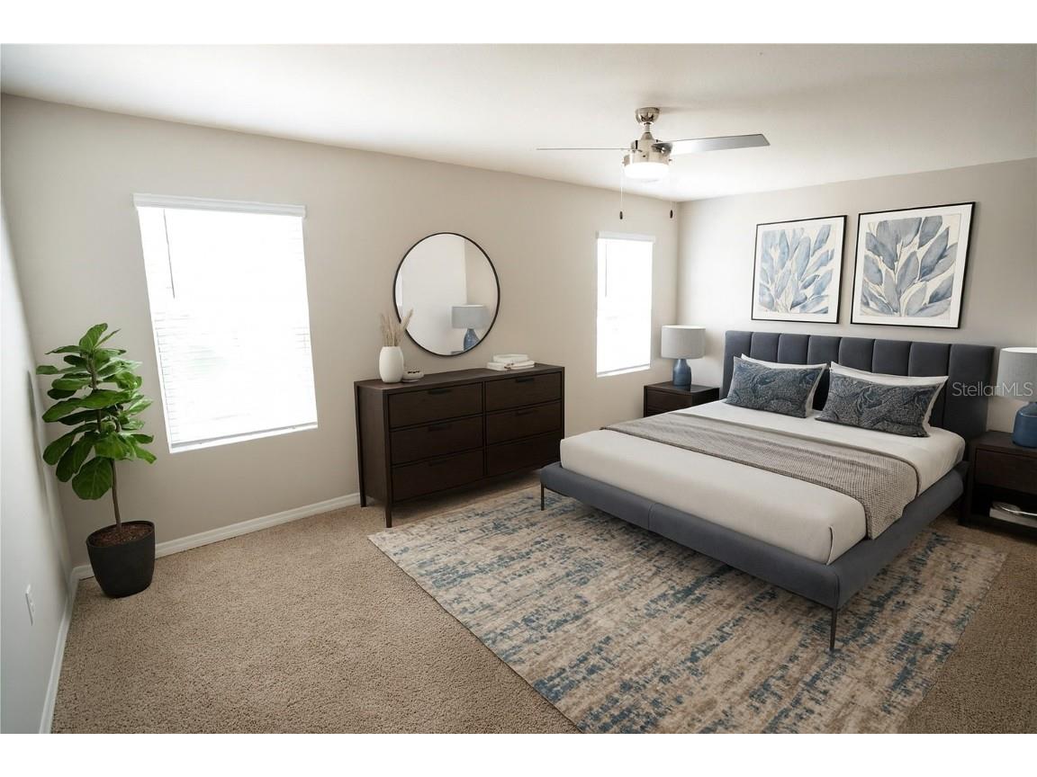 1723 Post Oak Drive Davenport FL 33837 O6341105 image13