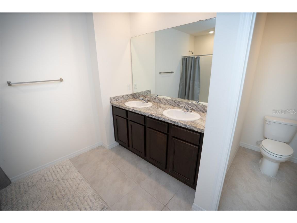 1723 Post Oak Drive Davenport FL 33837 O6341105 image14