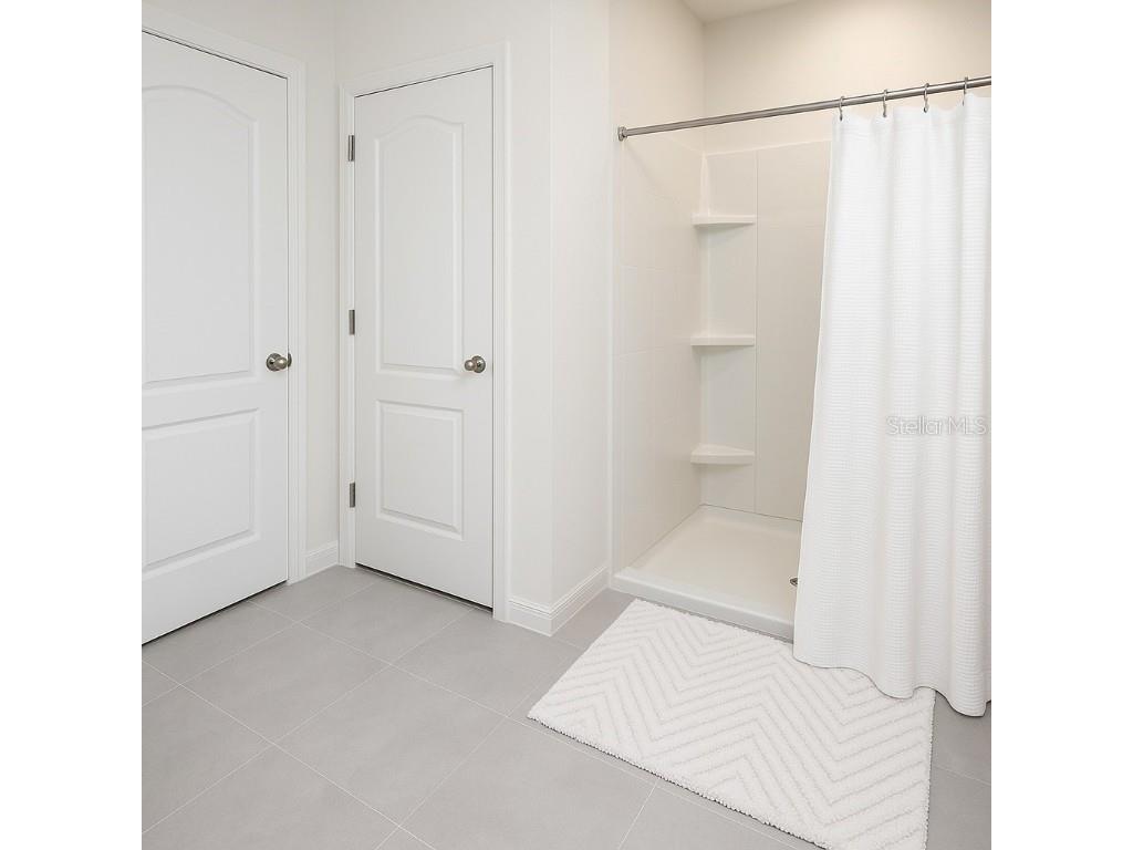 1723 Post Oak Drive Davenport FL 33837 O6341105 image15