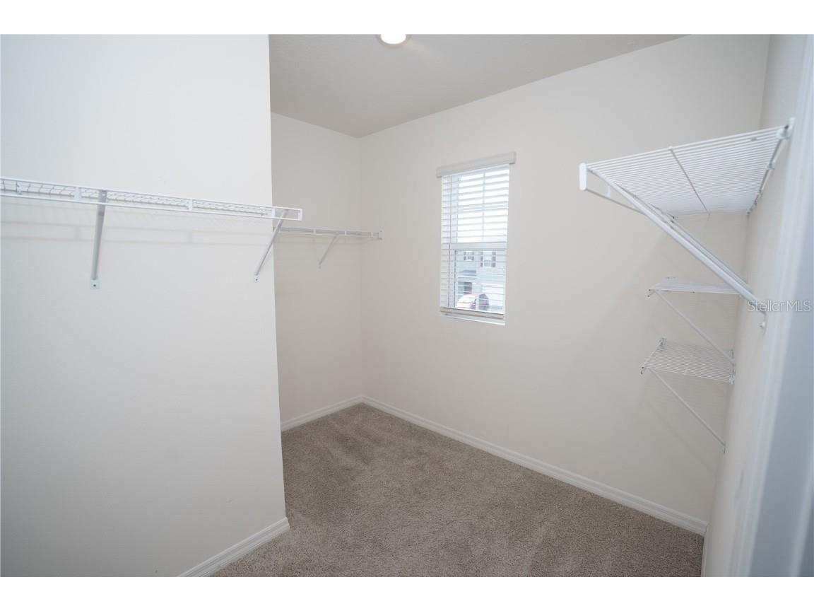 1723 Post Oak Drive Davenport FL 33837 O6341105 image16