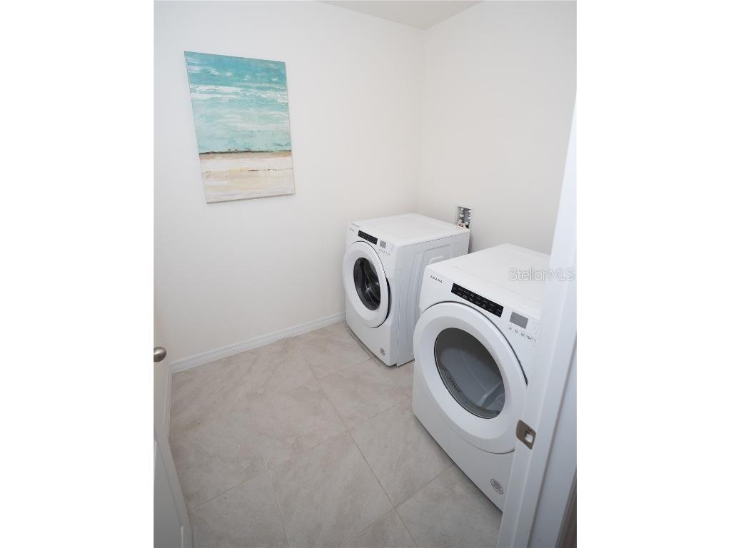 1723 Post Oak Drive Davenport FL 33837 O6341105 image17