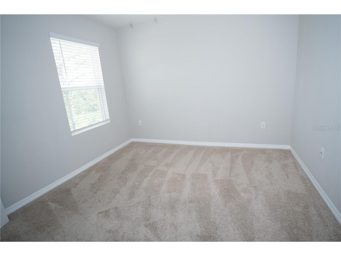 1723 Post Oak Drive Davenport FL 33837 O6341105 image18