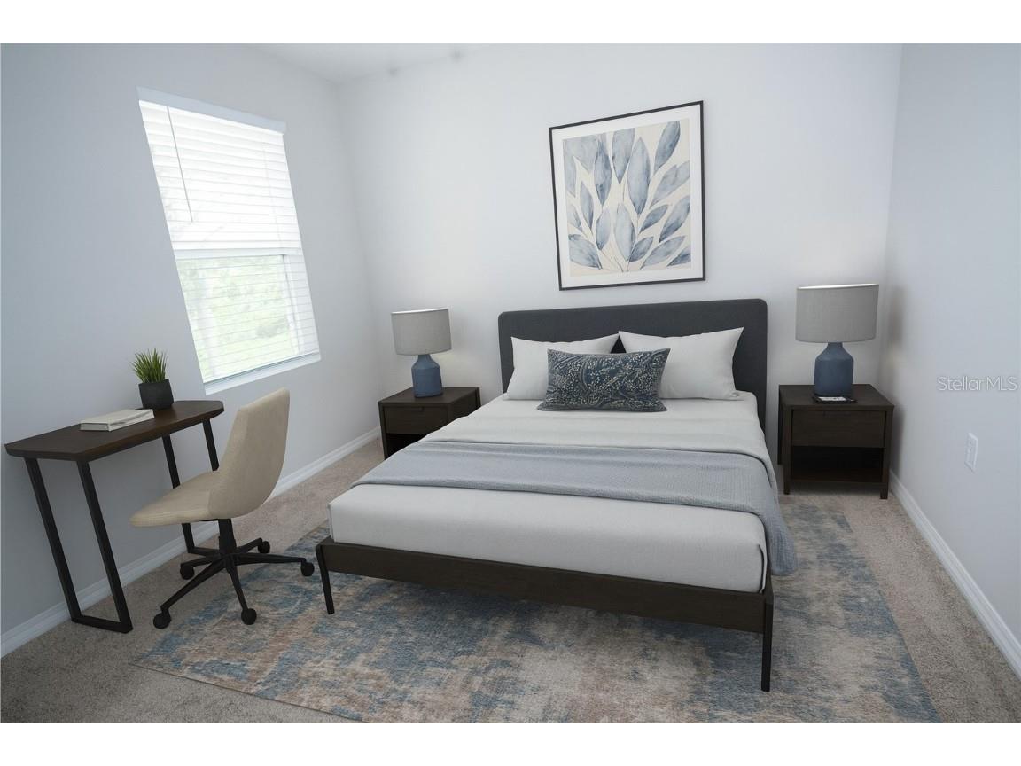 1723 Post Oak Drive Davenport FL 33837 O6341105 image19