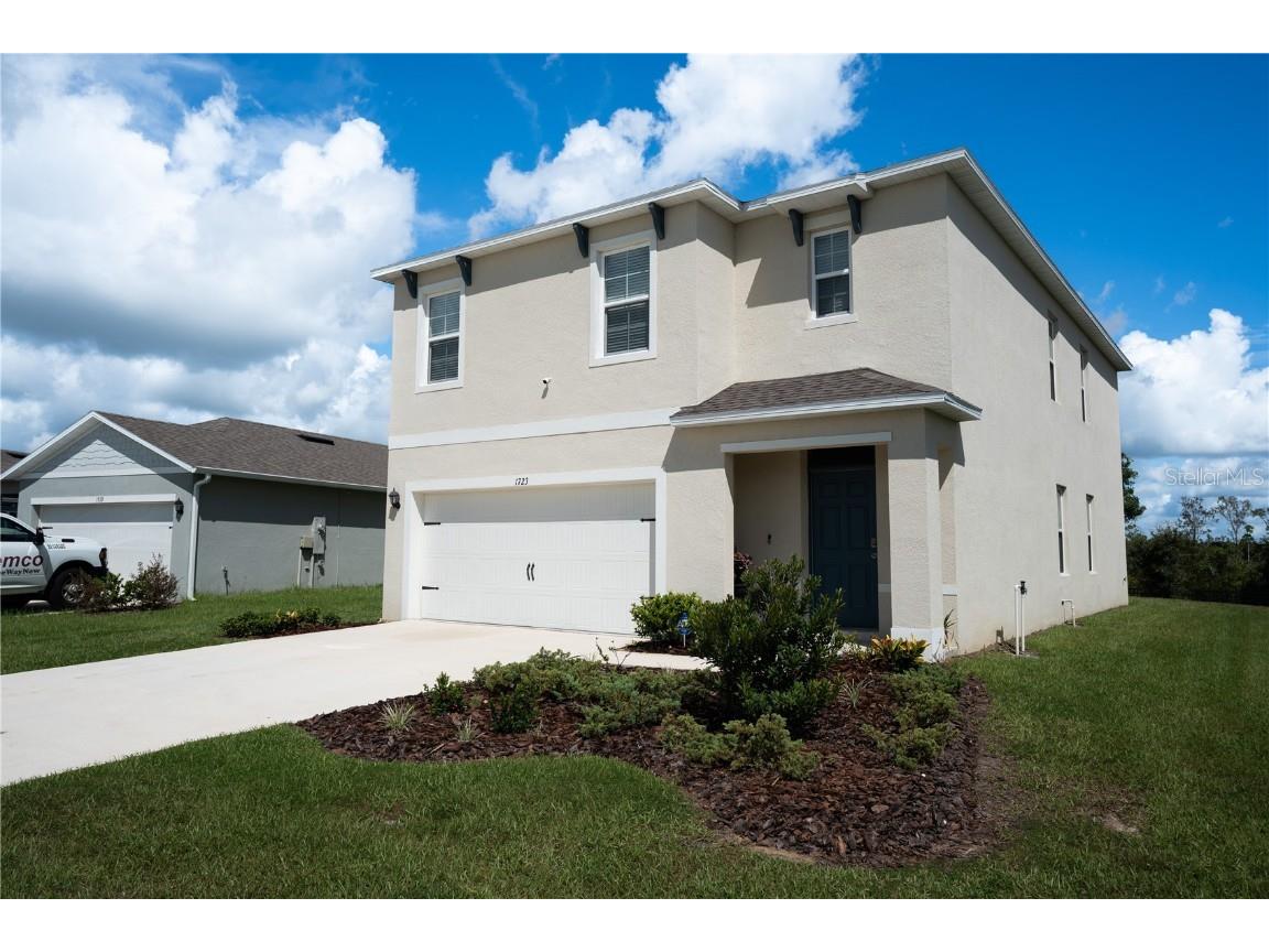 1723 Post Oak Drive Davenport FL 33837 O6341105 image2
