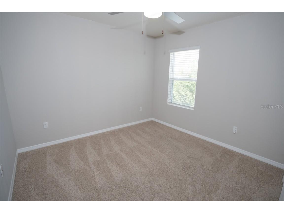 1723 Post Oak Drive Davenport FL 33837 O6341105 image20