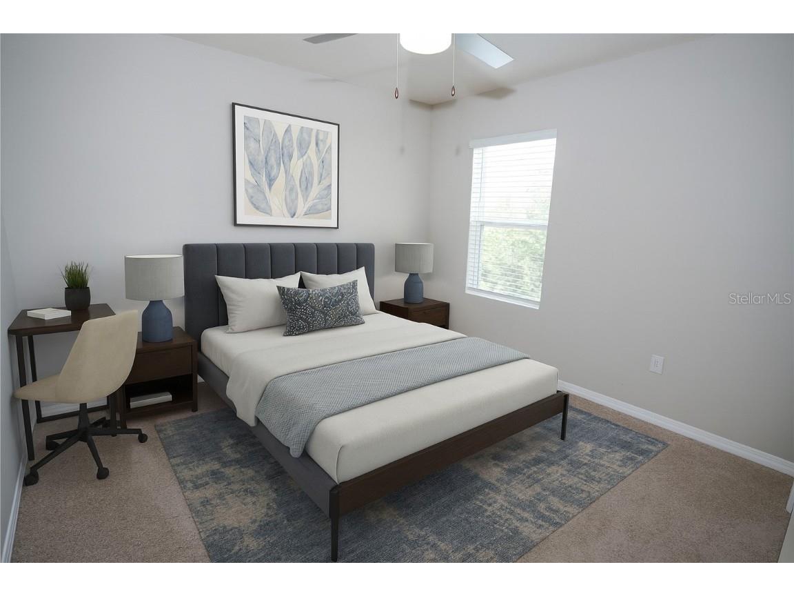 1723 Post Oak Drive Davenport FL 33837 O6341105 image21