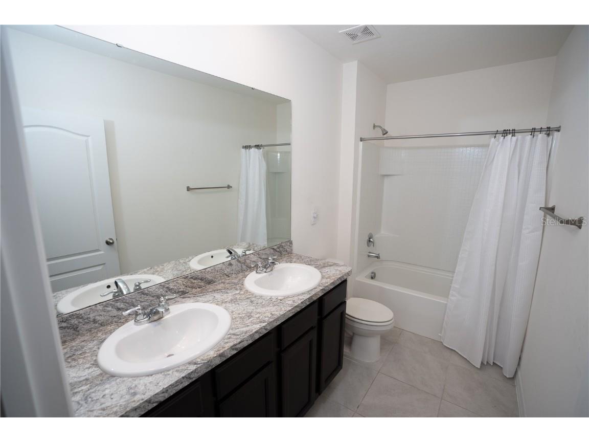 1723 Post Oak Drive Davenport FL 33837 O6341105 image22