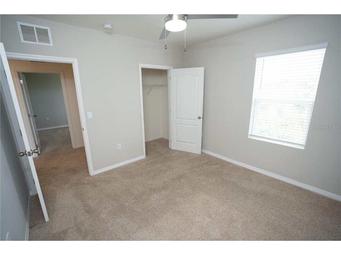 1723 Post Oak Drive Davenport FL 33837 O6341105 image23