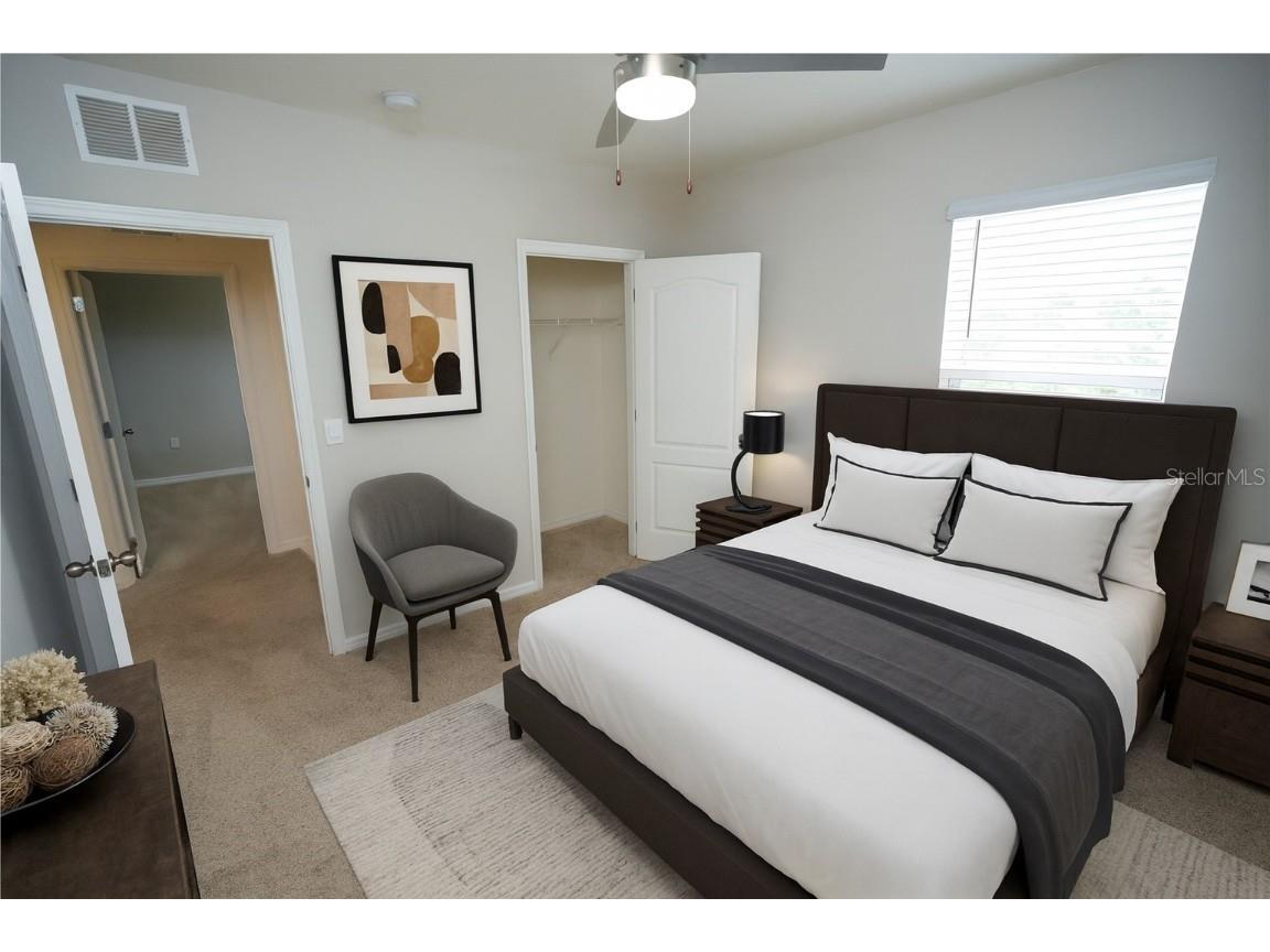 1723 Post Oak Drive Davenport FL 33837 O6341105 image24