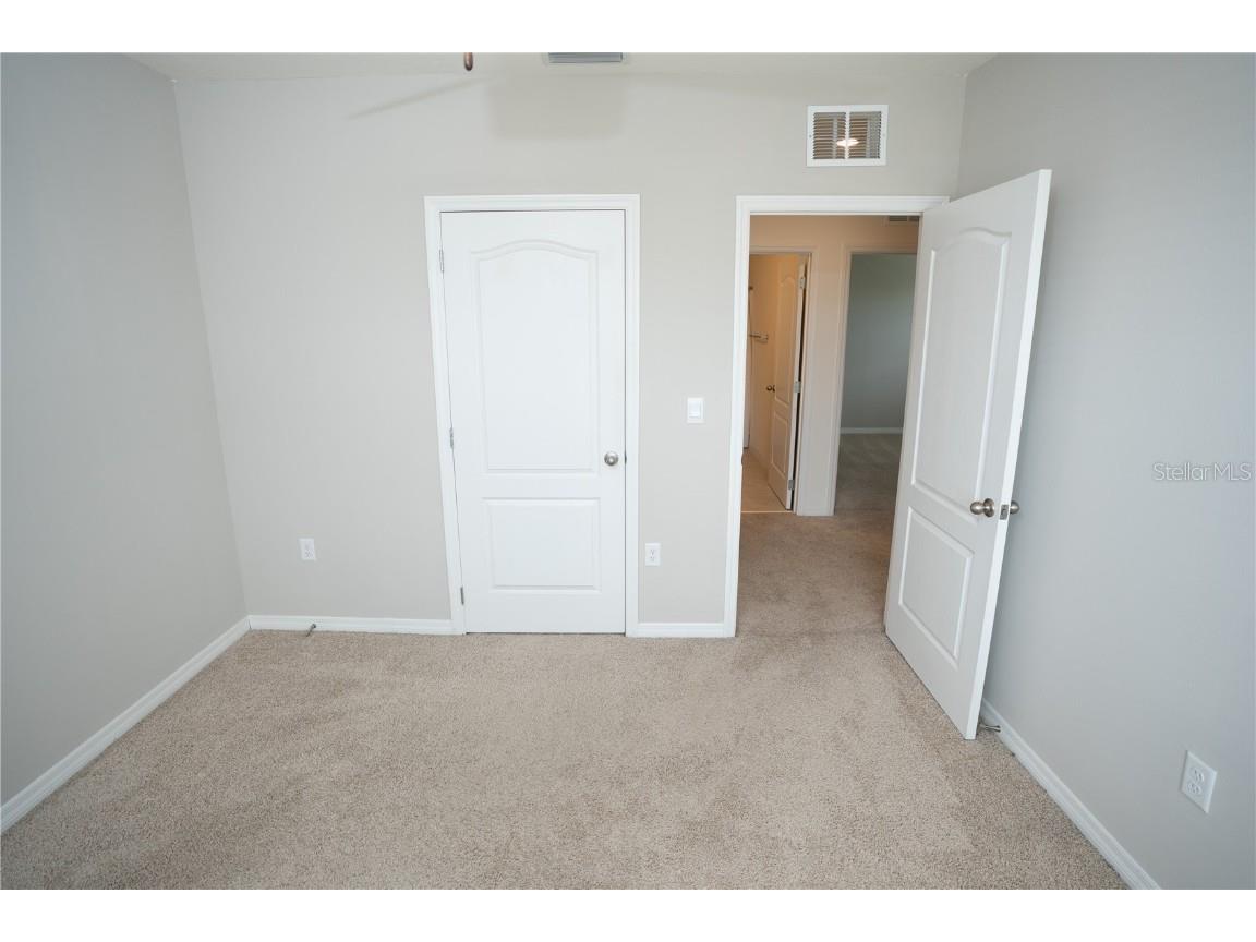 1723 Post Oak Drive Davenport FL 33837 O6341105 image25