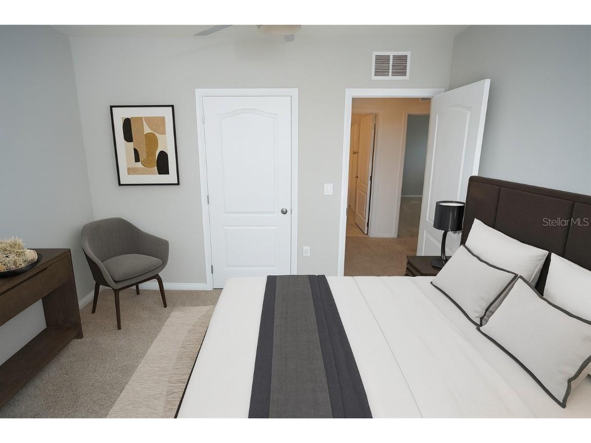 1723 Post Oak Drive Davenport FL 33837 O6341105 image26