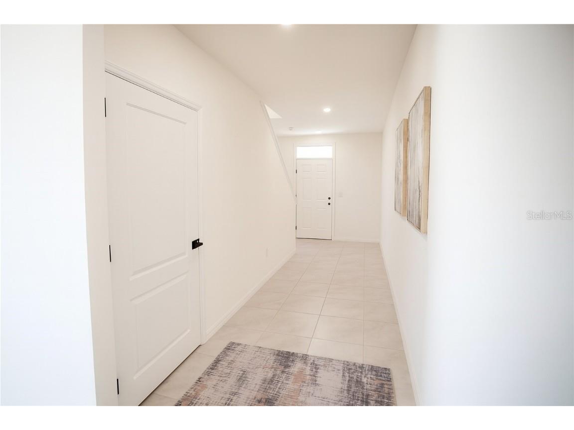 1723 Post Oak Drive Davenport FL 33837 O6341105 image27