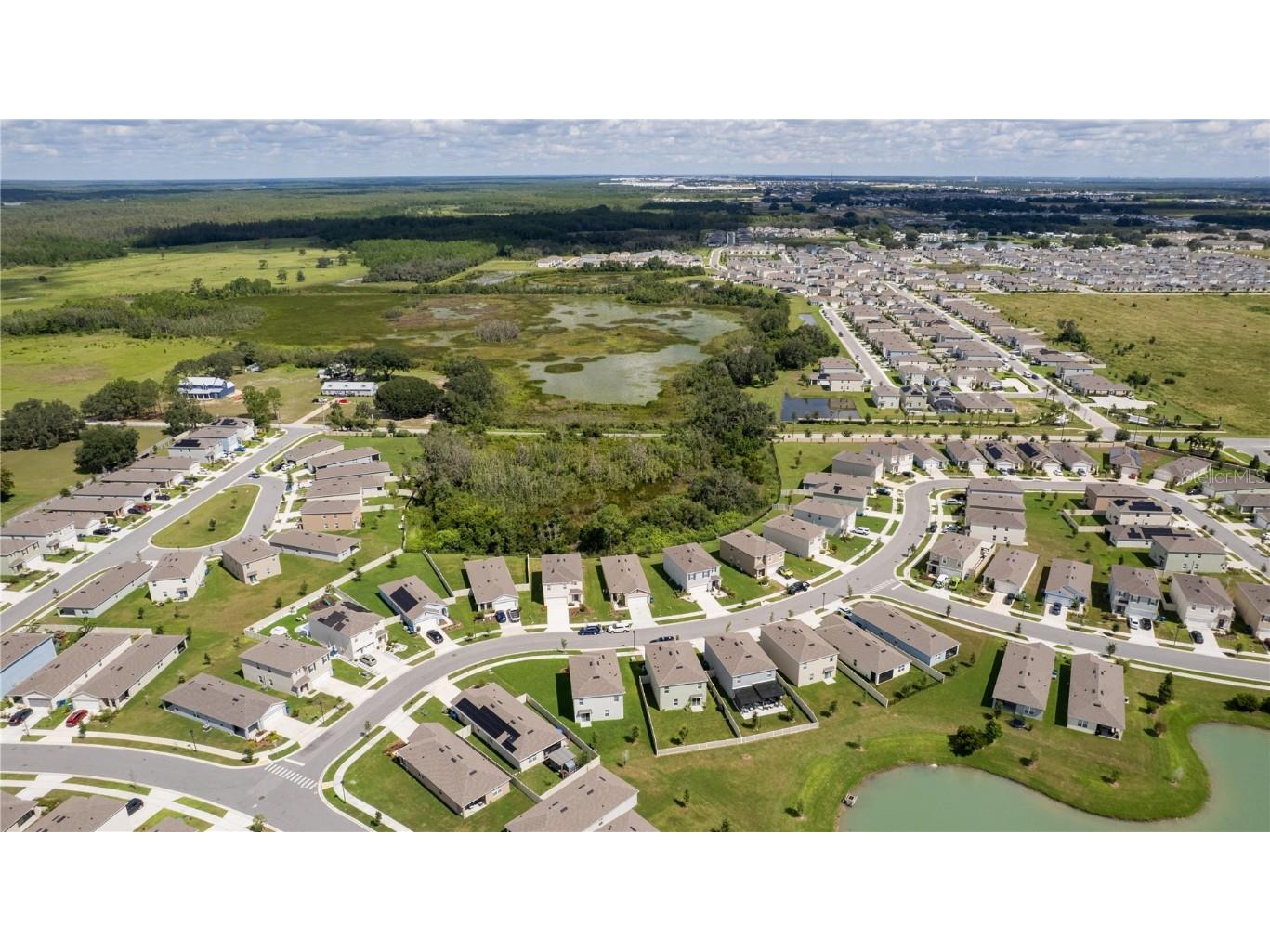 1723 Post Oak Drive Davenport FL 33837 O6341105 image28