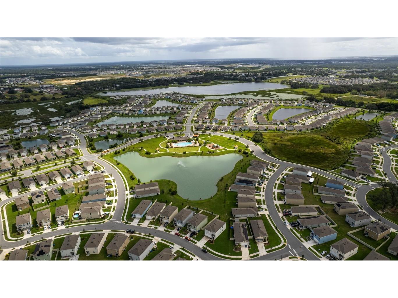 1723 Post Oak Drive Davenport FL 33837 O6341105 image29