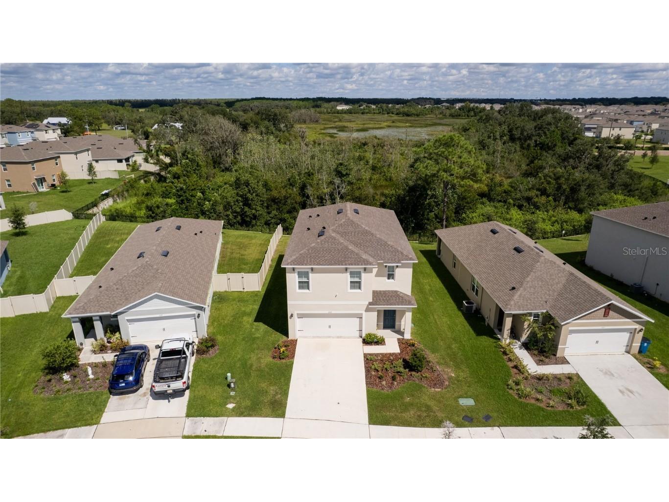 1723 Post Oak Drive Davenport FL 33837 O6341105 image3