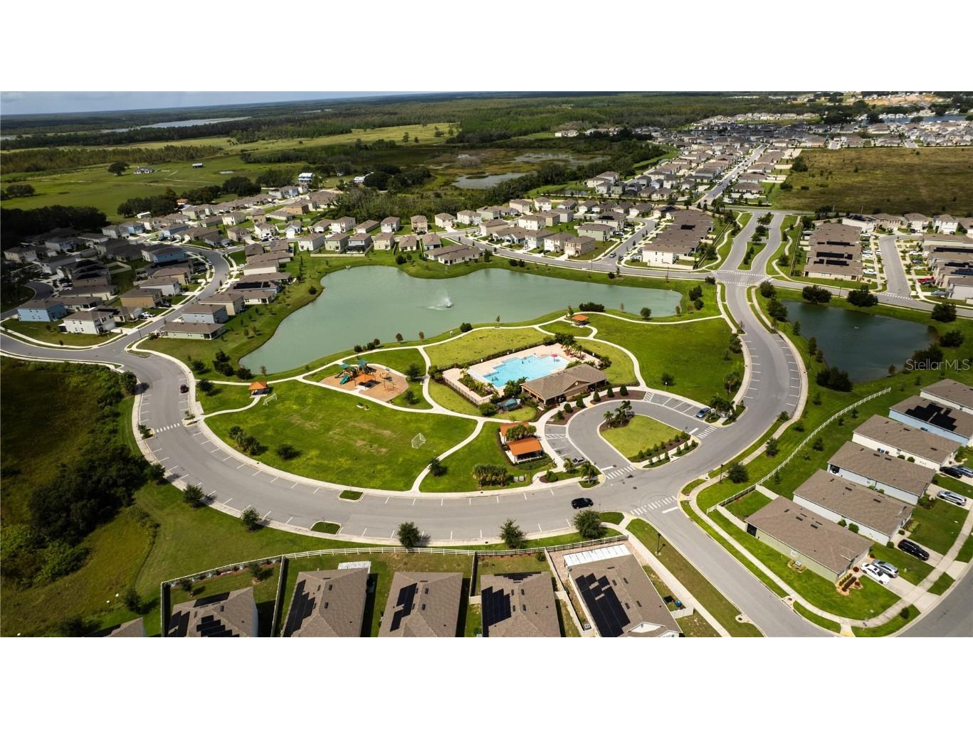 1723 Post Oak Drive Davenport FL 33837 O6341105 image30