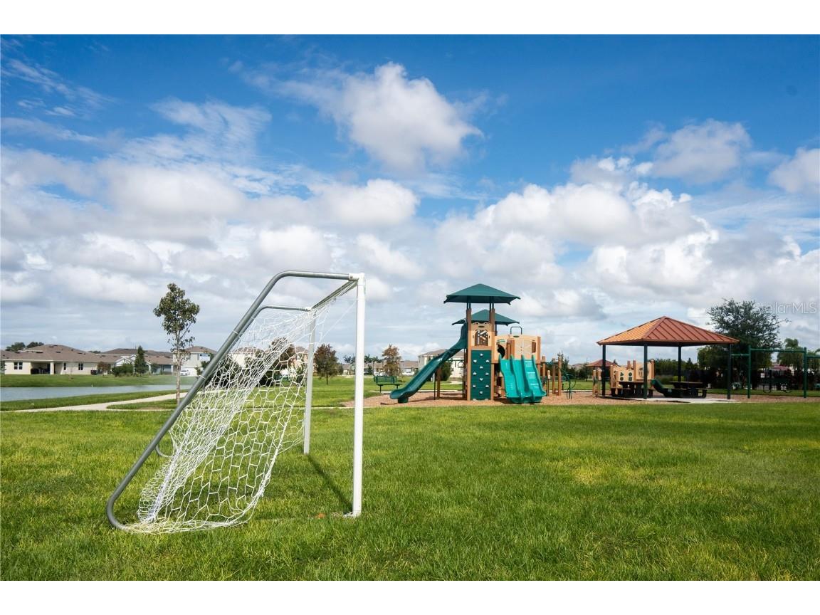 1723 Post Oak Drive Davenport FL 33837 O6341105 image31